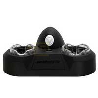 snakebyte Power Station (PS3)