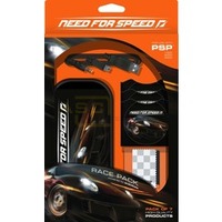 Need For Speed Race Pack (PSP)