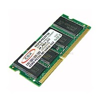 SO-DIMM PC133 256MB CL3 * HP OmniBook XE3