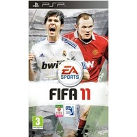 FIFA 11 