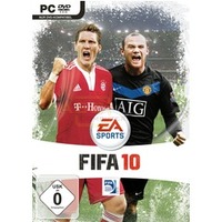 FIFA 10 (PC)