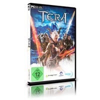 Tera (PC)