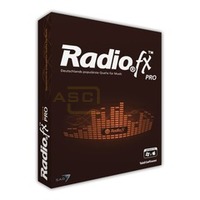 Radio FX Pro (2012)