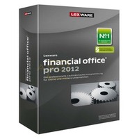 Financial Office Pro Juni 2012