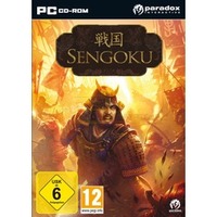 Sengoku (PC)