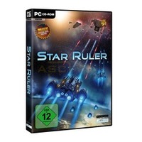 Star Ruler (PC)