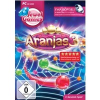 Aranjas 3 (PC)
