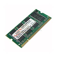 DDR SO-DIMM PC2700 512MB * Dell