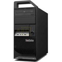 ThinkStation E30 Core i7-2600 3.4GHz 2x2GB 1TB + Quadro 2000