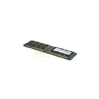 2GB DDR3-1333MHz PC3-10600 Non-ECC UDIMM