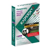 Internet Security 15 Monate EM-Edition