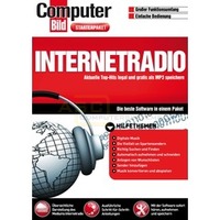Internetradio (ComputerBild)