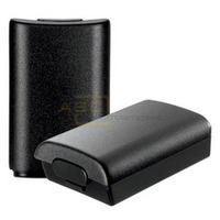 Xbox360 Rechargeable Battery 2-pack