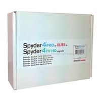 Spyder4TV