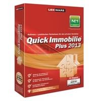QuickVerein Plus 2013 (Version 4.00)