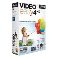 Video easy 4 HD