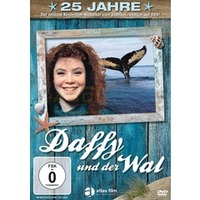 Daffy und der Wal