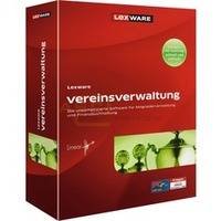 Vereinsverwaltung (Version 9.00)