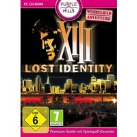 XIII (PC)