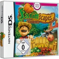 Farmscapes (NDS)