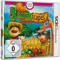 Farmscapes (3DS)