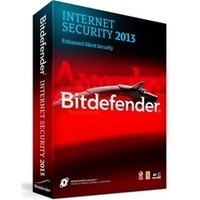 Internet Security 2013