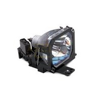 ELPLP18 * Ersatzlampe für EMP-720/730/735