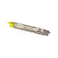 Yellow Toner (magicolor® 3300)