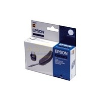 Tinte T032 C70/C80 black