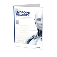 Endpoint Security