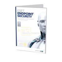 Endpoint Security