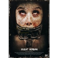 Silent Scream