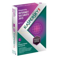 Internet Security 2013