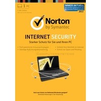Norton Internet Security 2013