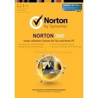 Norton 360 2013 (Version 7.0)