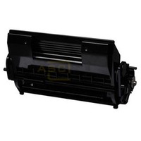 Druckkassette B6200/B6300 schwarz ca. 10000 Seiten