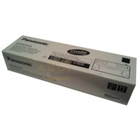 KX-FAT411X Tonerkartusche ca. 2.000 Seiten f&uuml;r KX-MB20xx