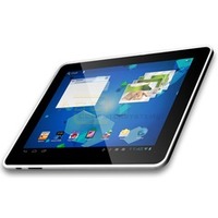 mobil Tablet PROTAB2 IPS - Android 4.0
