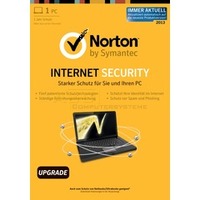 Norton Internet Security 2013