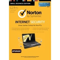 Norton Internet Security 2013
