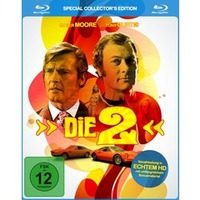 Die Zwei