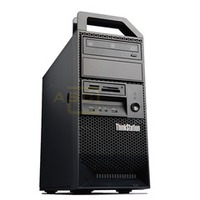 ThinkStation E31 Core i3-2130 3.4GHz 2x2GB 1TB W7P64 Tower