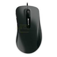 Comfort Mouse 6000 NEU