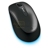 Wireless Mouse 2000 NEU