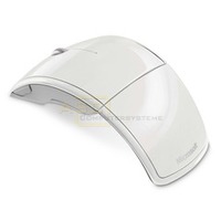 Arc Mouse White