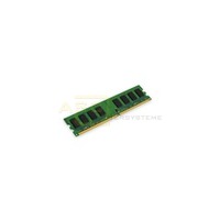 ValueRAM 2GB 800MHz DDR2 Non-ECC CL6