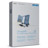 O&O Windows 8 Umzugshilfe