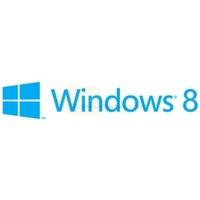 Windows 8 64Bit (DE)