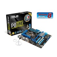 P8Z77-V PRO Sockel LGA1155 Mainboard