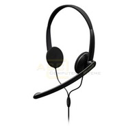 LifeChat LX-1000 NEU
